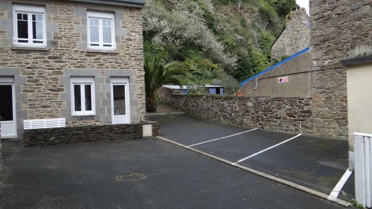 Maison Du Pecheur Holiday home
