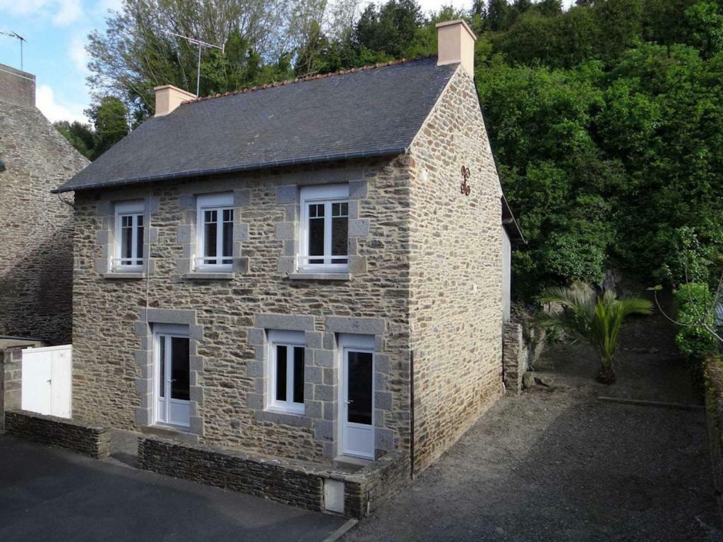Maison Du Pecheur